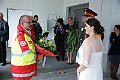 Hochzeit-Georg-Romana  260-20130913